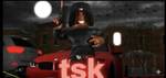 [TSK]