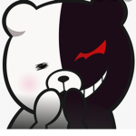 Ghost friend's :)