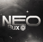 Neo bux (nbx)