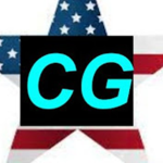The Official CompleteGamer! On YouTube