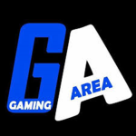 ~Gamers For Life~