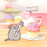 Macaronii’s Grouppp