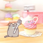 cupcakesized Group Thumbnail