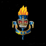| ETS | -Education and Training Services-