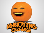 The A to the O fan group