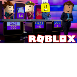 The Joker Game Show!
