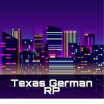 Texas Roleplay German
