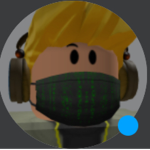 Youtubejakedj Fan Club