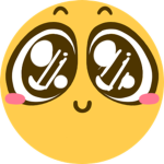 Yeetaaaaaaa