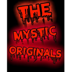 The Mystic Originals -