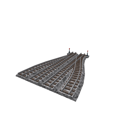 SSI Small-Switch Package