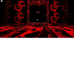 Roblox Creepypasta Creators