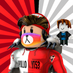 JuegosMatuYT
