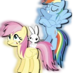 Group Thumbnail