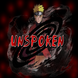 Unspoken World