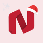 • Nexora Development