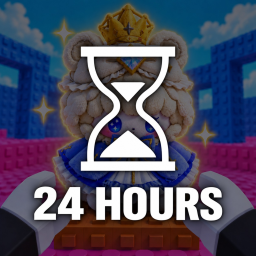 Previous icon game thumbnail