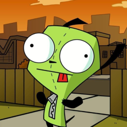 💚