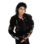 Michael Jackson gorup!!!!
