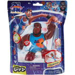 game up with turbo