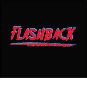 Flashback BETA