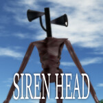 Classic Siren Head Testing