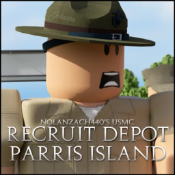 UNITED STATES MARINE CORP.