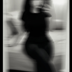 Lopeelope