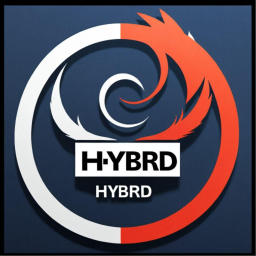 HYBRID RPG