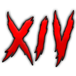 XIV Productions