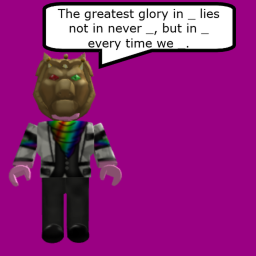 Get Creative