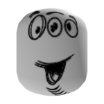 Roblox entity thumbnail