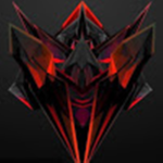 Gaming Ki Fan Group