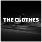 The Clothes :)