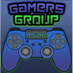 #GamersGroup