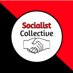 Socialist Collective