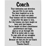 Aqua Gymnastics and cheer staff group
