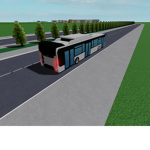 Transport En Commun De Haut-De-Marne.