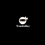 il controller group