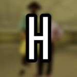 HYPE UP STUDIOS