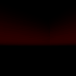 HellHaven