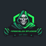 MagicBlox Studios