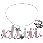 ꒰ ୨ৎ ‧ xtsiii 3.0 ♡ ˖°