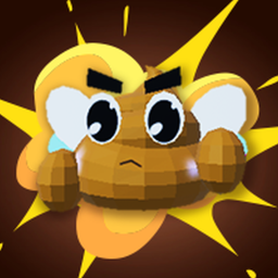 Poo Fighters [Beta]