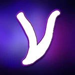 Voxelitize Group Thumbnail