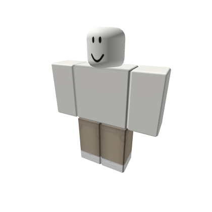 Khakis