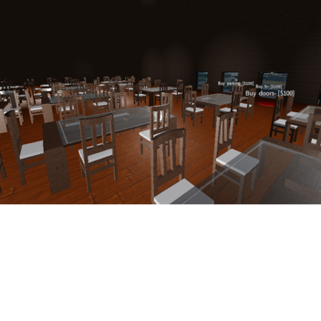 tycoon