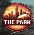 The Parks Chicago!