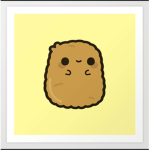 -+*nuggies group*+-