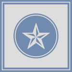 《The Earth Federation》